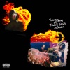 Young Thug、Travis Scott - Pick Up the Phone (Explicit)