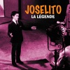 Joselito - Campanera