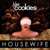 The Cookies《Housewife》[MP3/LRC]