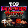 Halloween Horror - Werewolves of London