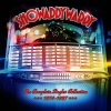 Showaddywaddy《Hey Rock and Roll》[MP3/LRC]