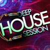 Deep House Music - Club and Fashion