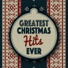 Greatest Christmas Songs and #1 Favourite Christmas Music For Kids - Thank God It's Christmas