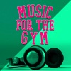 Gym Music - Lizard (128 BPM)