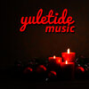 mistletoe singers - Merry Christmas Baby