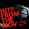 Soundtrack、Cast Album - The Addams Family Theme (From