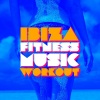 Workout Buddy - Goodbye (120 BPM)