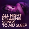 All Night Sleeping Songs to Help You Relax《Eastern Zen》[MP3/LRC]