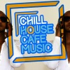 Chill House Music Cafe《Petersburg Vibes》[MP3/LRC]