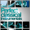 instrumental - The Girl with the Flaxen Hair