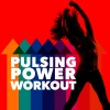 Power Workout - Sun Goes Down (125 BPM)