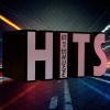 60's 70's 80's 90's Hits - Long Live Love