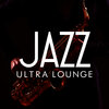 Ultra Lounge - Love Kills