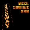 Soundtrack、Cast Album - I Got a Feeling I'm Falling (From 
