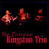 Kingston Trio - A Worried Man