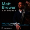 Matt Brewer、David Virelles、Lage Lund、Steve Lehman、mark turner、Marcus Gilmore《Abiquiú》[MP3/LRC]