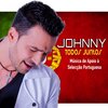 Johnny - Todos Juntos