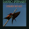 Django Reinhardt et le Quintette du Hot Club de France - Oiseaux Des Iles