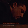 dodo marmarosa - Mello Mood