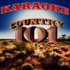 Ameritz Karaoke Entertainment - New Broom Boogie (In the Style of Al Dexter and His Troopers) [Karaoke Version]