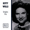 kitty wells《Don't Wait the Last Minute to Pray》[MP3/LRC]