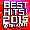Workout Remix Factory - Sugar (Workout Mix 130 BPM)