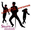 Sammy Davis, Jr. - Temptation