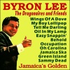 byron lee & the dragonaires、byron lee、The Dragonaires - My Boy Lollipop