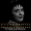 Keely Smith - I Wish You Love