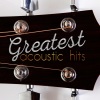 Acoustic Guitar Songs、Acoustic Hits《Come Away with Me》[MP3/LRC]