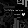 Giorgio Rusconi - Voyager (Mr.Bizz Remix)