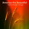 The O'Neill Brothers Group《America the Beautiful》[MP3/LRC]