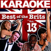 Hit Co. Masters - Come Together (Karaoke Version)