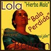 Mariachi Vargas De Tacalitlan、Lola Beltrán - Bala Perdida (Corrido)