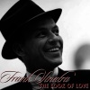 Frank Sinatra - The Look of Love