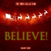 collin raye - The First Noel (Live)