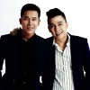 The Men - Muốn Quên Một Người