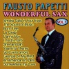 Fausto Papetti - Smoke Gets In Your Eyes