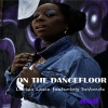 Lucius Lowe、DeVonde - On the Dancefloor (Original Mix)