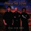 Steve Smith、scott henderson、victor wooten - Crash Course