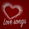 Love Songs - I Will Always Love You