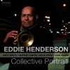 Eddie Henderson - Sunburst
