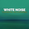 White Noise《White Noise: Autumn Fall》[MP3/LRC]