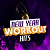 2015 Workout Hits - One by One (122 BPM)