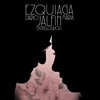 María Ezquiaga、Dario Jalfin - Bailar, Bailar