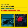 vince guaraldi - Django