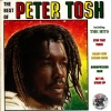 peter tosh - Brand New Second Hand