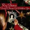ray stevens - Santa Clause Is Watchin' You
