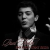 Paul Anka《Listen to Your Heart》[MP3/LRC]