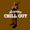 Afternoon Acoustic - Ordinary People